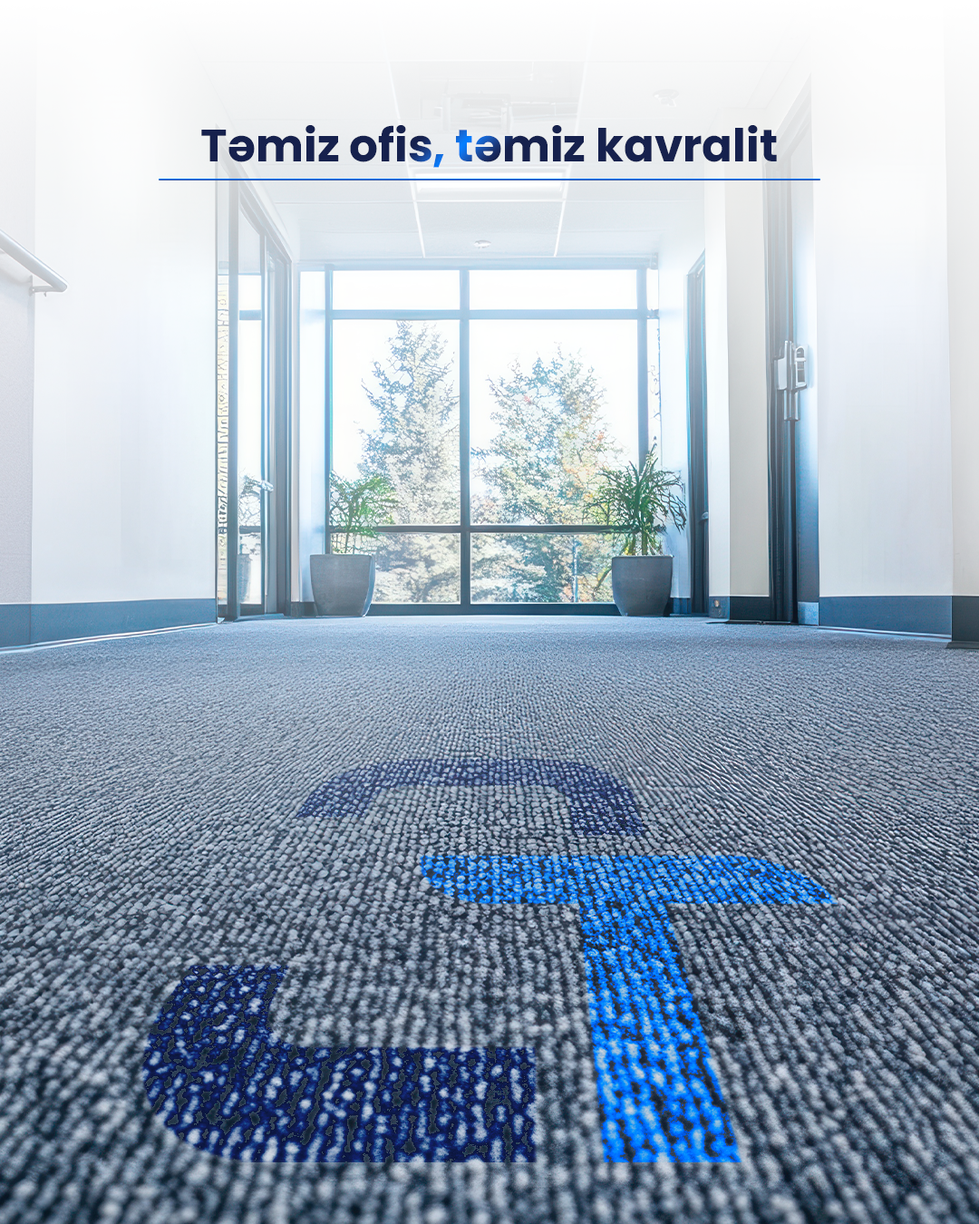 yerinde-xalca-temizleme Yerində Xalça və Kavrolit Təmizləmə